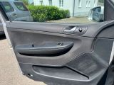Skoda Fabia bei Reisemobile.expert - Abbildung (10 / 15)