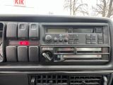 VW Golf bei Reisemobile.expert - Abbildung (6 / 15)