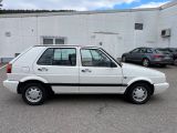 VW Golf bei Reisemobile.expert - Abbildung (14 / 15)