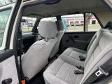 VW Golf bei Reisemobile.expert - Abbildung (11 / 15)