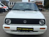 VW Golf bei Reisemobile.expert - Abbildung (2 / 15)