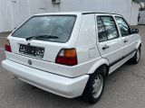 VW Golf bei Reisemobile.expert - Abbildung (15 / 15)