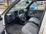 VW Golf bei Reisemobile.expert - Abbildung (8 / 15)