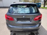BMW 2er bei Reisemobile.expert - Abbildung (5 / 15)