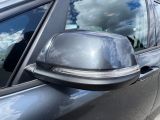 BMW 2er bei Reisemobile.expert - Abbildung (14 / 15)