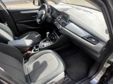 BMW 2er bei Reisemobile.expert - Abbildung (15 / 15)