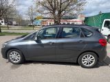 BMW 2er bei Reisemobile.expert - Abbildung (3 / 15)