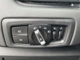 BMW 2er bei Reisemobile.expert - Abbildung (6 / 15)