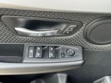 BMW 2er bei Reisemobile.expert - Abbildung (12 / 15)