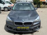 BMW 2er bei Reisemobile.expert - Abbildung (2 / 15)