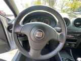Seat Ibiza bei Reisemobile.expert - Abbildung (11 / 13)