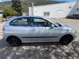 Seat Ibiza bei Reisemobile.expert - Abbildung (3 / 13)