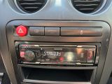 Seat Ibiza bei Reisemobile.expert - Abbildung (13 / 13)