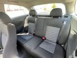 Seat Ibiza bei Reisemobile.expert - Abbildung (9 / 13)