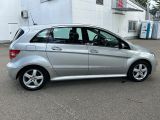 Mercedes-Benz B-Klasse bei Reisemobile.expert - Abbildung (8 / 15)