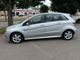 Mercedes-Benz B-Klasse bei Reisemobile.expert - Abbildung (3 / 15)