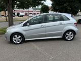 Mercedes-Benz B-Klasse bei Reisemobile.expert - Abbildung (4 / 15)