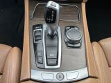 BMW 7er bei Reisemobile.expert - Abbildung (8 / 15)