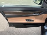 BMW 7er bei Reisemobile.expert - Abbildung (15 / 15)