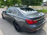 BMW 7er bei Reisemobile.expert - Abbildung (4 / 15)