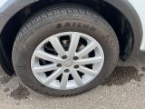Suzuki Splash bei Reisemobile.expert - Abbildung (14 / 15)