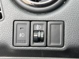 Suzuki Splash bei Reisemobile.expert - Abbildung (13 / 15)
