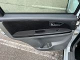 Suzuki Splash bei Reisemobile.expert - Abbildung (15 / 15)