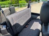Jeep Wrangler bei Reisemobile.expert - Abbildung (14 / 15)
