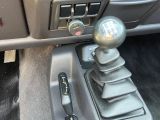 Jeep Wrangler bei Reisemobile.expert - Abbildung (11 / 15)