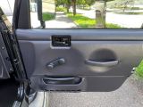 Jeep Wrangler bei Reisemobile.expert - Abbildung (12 / 15)
