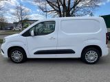 Opel Combo bei Reisemobile.expert - Abbildung (3 / 6)