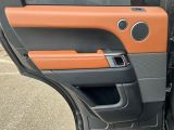 Land Rover Range Rover Sport bei Reisemobile.expert - Abbildung (10 / 15)