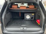 Land Rover Range Rover Sport bei Reisemobile.expert - Abbildung (12 / 15)