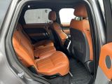 Land Rover Range Rover Sport bei Reisemobile.expert - Abbildung (13 / 15)