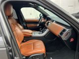 Land Rover Range Rover Sport bei Reisemobile.expert - Abbildung (14 / 15)