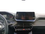 Peugeot 2008 bei Reisemobile.expert - Abbildung (11 / 15)