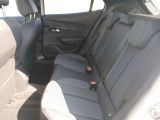 Peugeot 2008 bei Reisemobile.expert - Abbildung (13 / 15)
