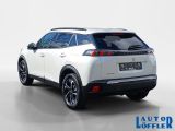 Peugeot 2008 bei Reisemobile.expert - Abbildung (3 / 15)