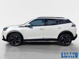Peugeot 2008 bei Reisemobile.expert - Abbildung (2 / 15)