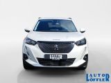 Peugeot 2008 bei Reisemobile.expert - Abbildung (8 / 15)