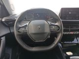Peugeot 2008 bei Reisemobile.expert - Abbildung (12 / 15)