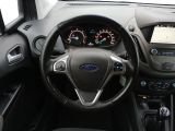 Ford Transit bei Reisemobile.expert - Abbildung (12 / 15)