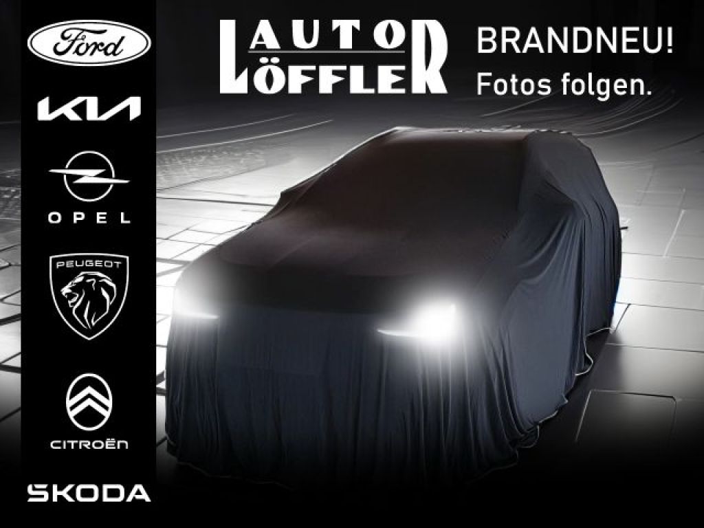 Land Rover Defender bei Reisemobile.expert - Hauptabbildung