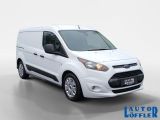 Ford Transit bei Reisemobile.expert - Abbildung (7 / 15)