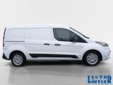 Ford Transit bei Reisemobile.expert - Abbildung (6 / 15)