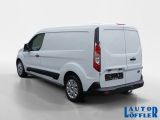 Ford Transit bei Reisemobile.expert - Abbildung (3 / 15)