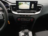 Kia Ceed bei Reisemobile.expert - Abbildung (11 / 15)