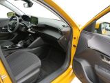 Peugeot 208 bei Reisemobile.expert - Abbildung (15 / 15)