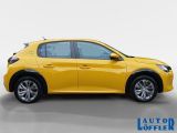 Peugeot 208 bei Reisemobile.expert - Abbildung (6 / 15)