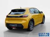 Peugeot 208 bei Reisemobile.expert - Abbildung (5 / 15)